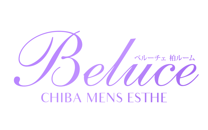 Beluce (べルーチェ) 柏ルーム