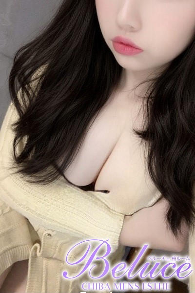 牧原ゆあ(まきはら)さんの写真