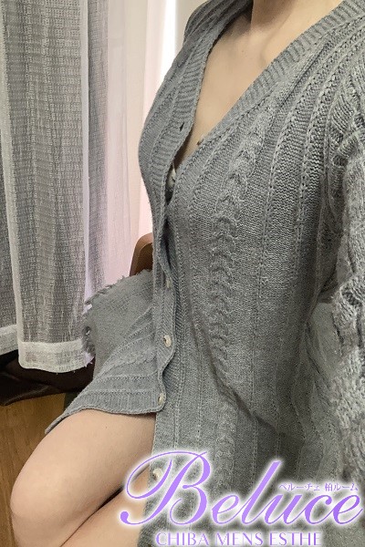 藤原ありさ(ふじわら)さんの写真