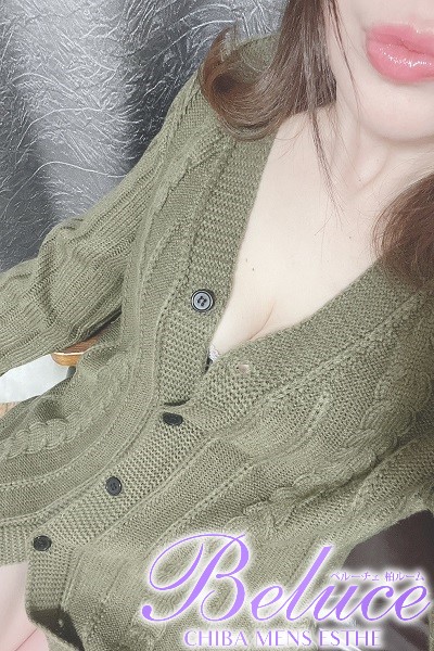 愛咲あみ(あいさき)さんの写真