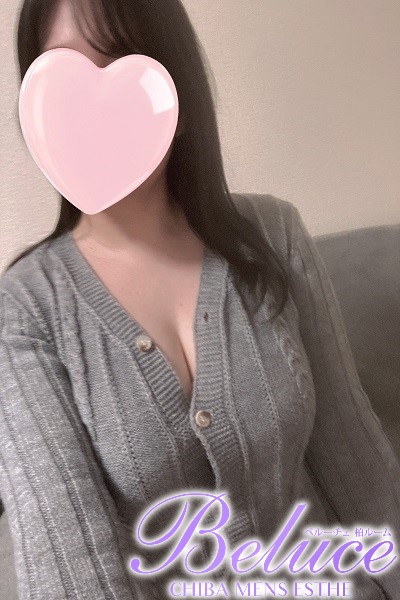 水野りさ(みずの)さんの写真