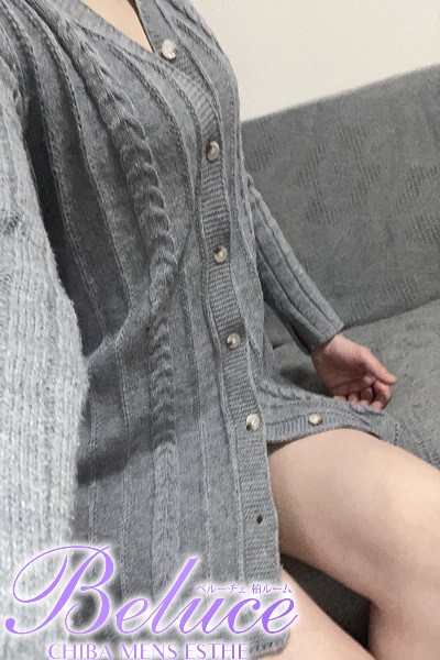 藤原ありさ(ふじわら)さんの写真