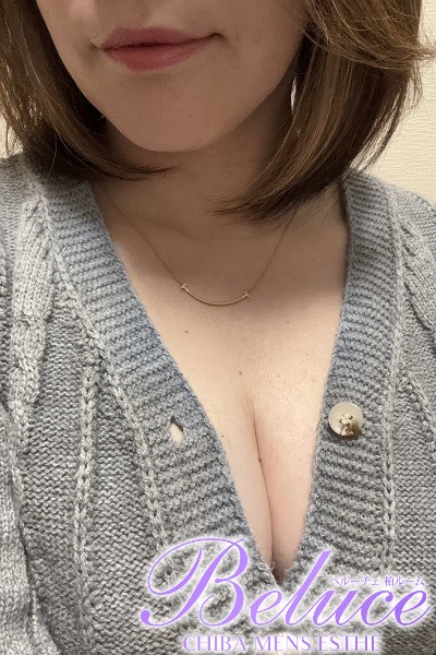 朝比奈りん(あさひな)さんの写真