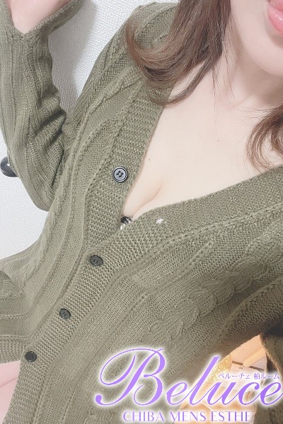 愛咲あみ(あいさき)さんの写真