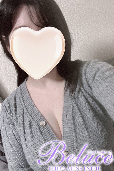 水野りさ(みずの)さんの写真