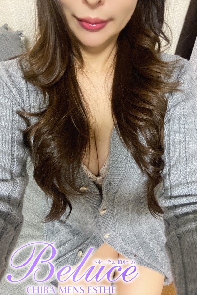葉月まみ(はづき)さんの写真