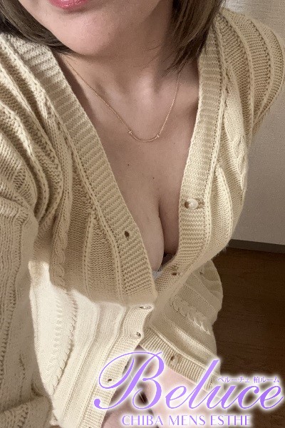 朝比奈りん(あさひな)さんの写真