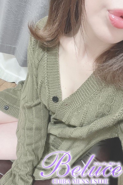 愛咲あみ(あいさき)さんの写真