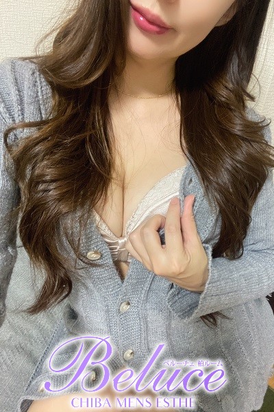 葉月まみ(はづき)さんの写真